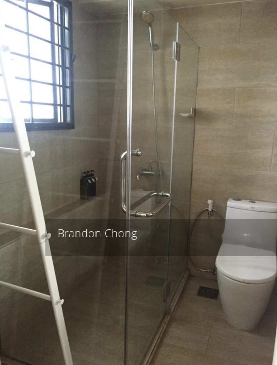Regentville (D19), Apartment #203748561
